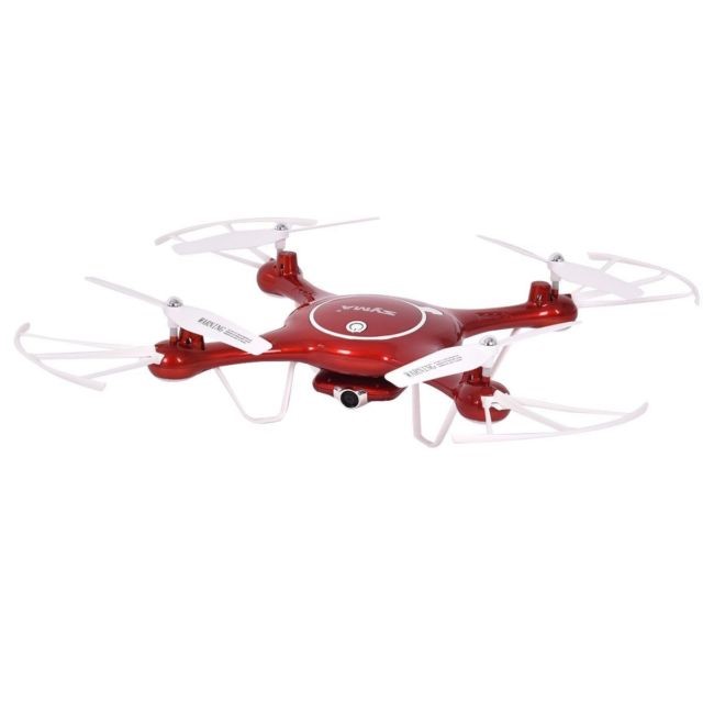 Video Quadcopter Drone Tallman 
      NY 10982